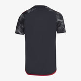 Camisa Flamengo III 2024/25